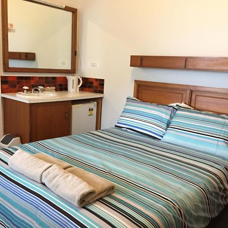 Kangaroo Island Seaview Guest House Kingscote Buitenkant foto