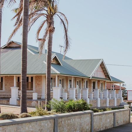Kangaroo Island Seaview Guest House Kingscote Buitenkant foto