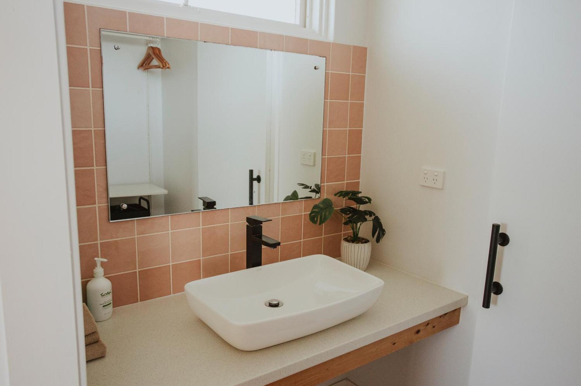 Kangaroo Island Seaview Guest House Kingscote Buitenkant foto