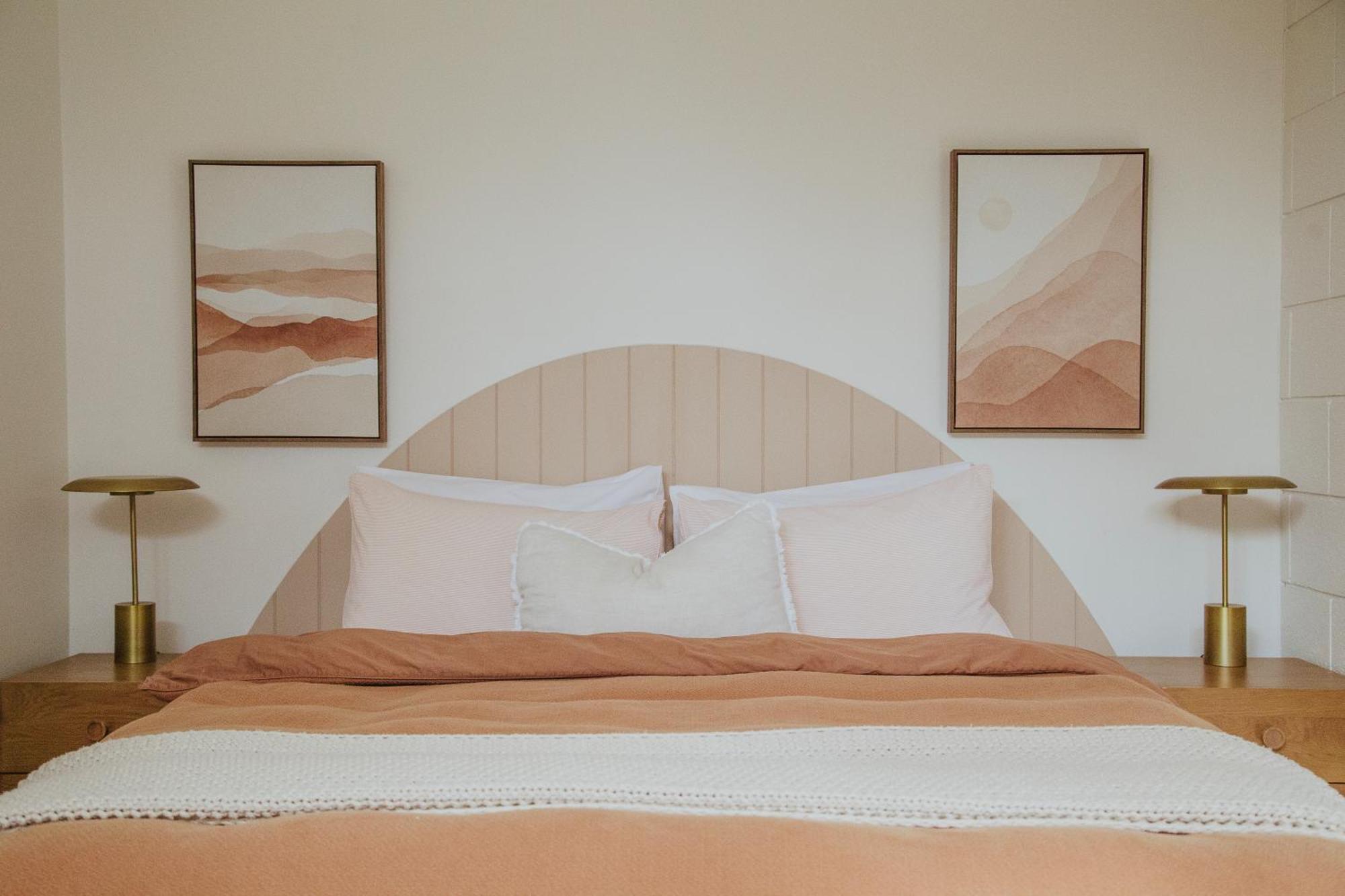 Kangaroo Island Seaview Guest House Kingscote Buitenkant foto