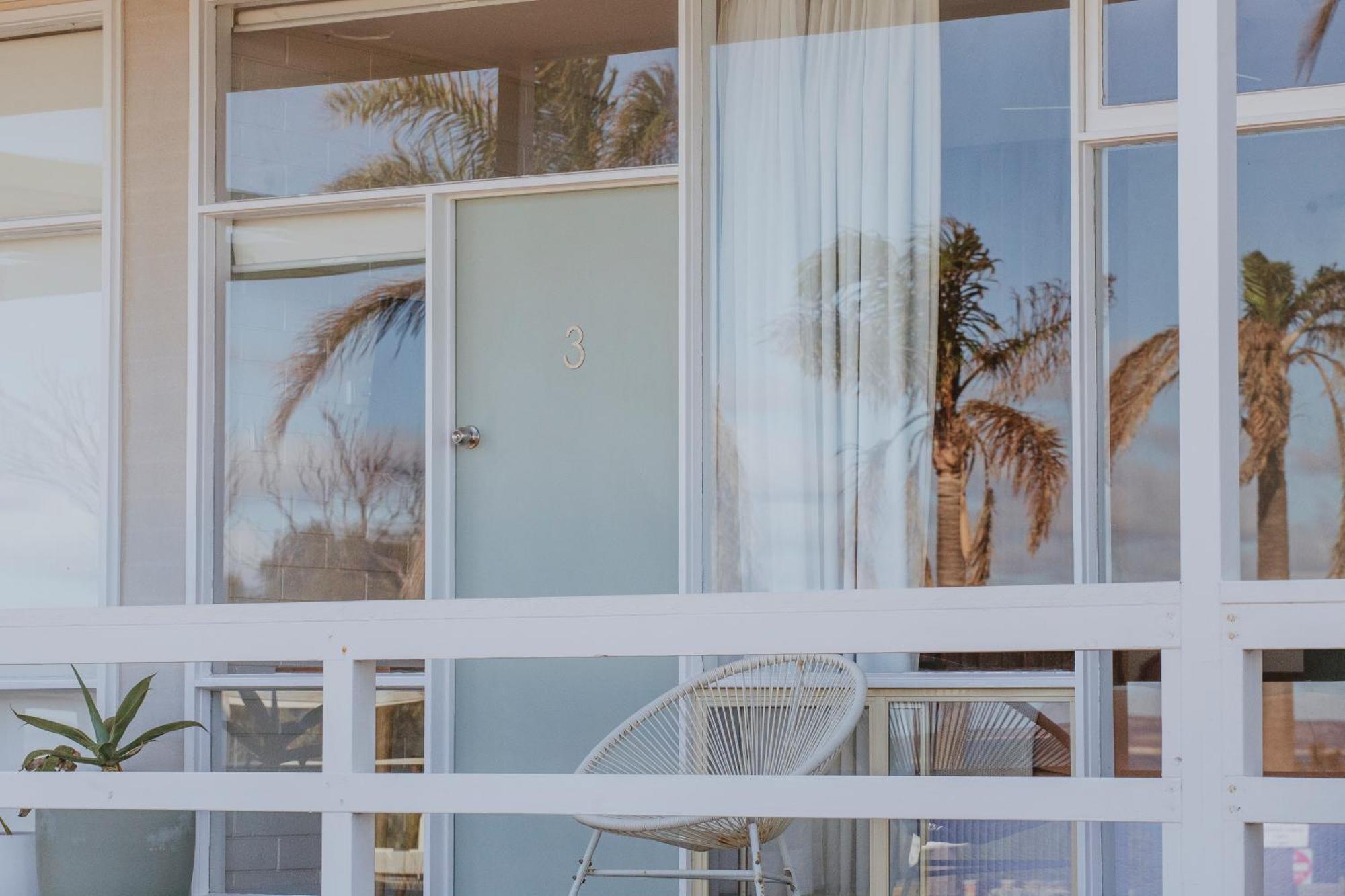 Kangaroo Island Seaview Guest House Kingscote Buitenkant foto