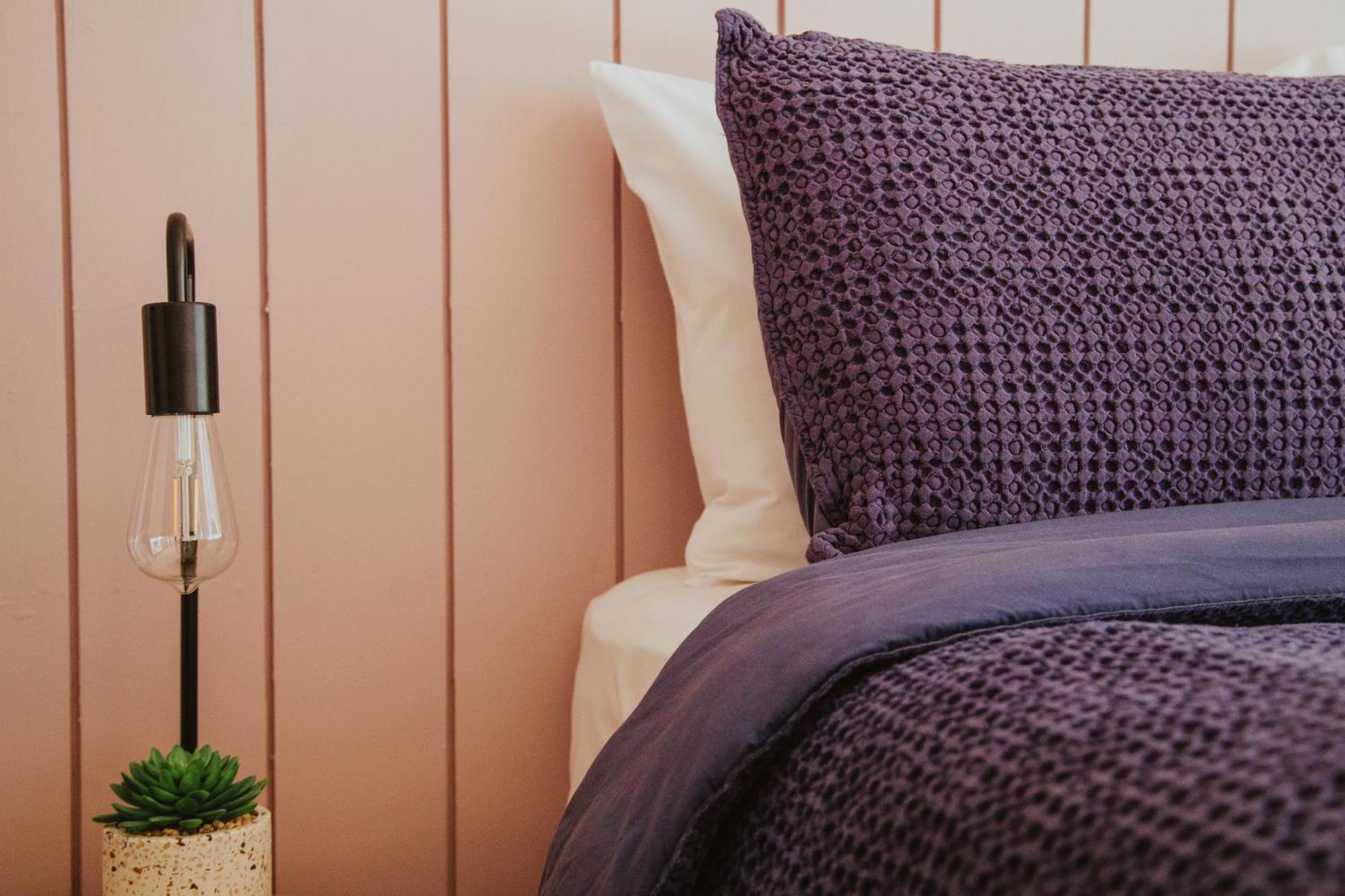 Kangaroo Island Seaview Guest House Kingscote Buitenkant foto